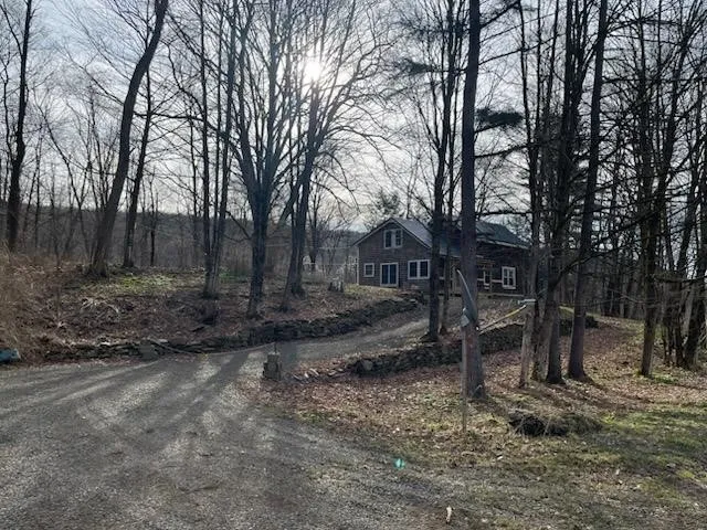 Property at 5995 Loomis Road, Taylor, NY 13052
