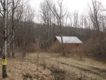 Property at 3282 Rock Run Rd, Canisteo, NY 14823