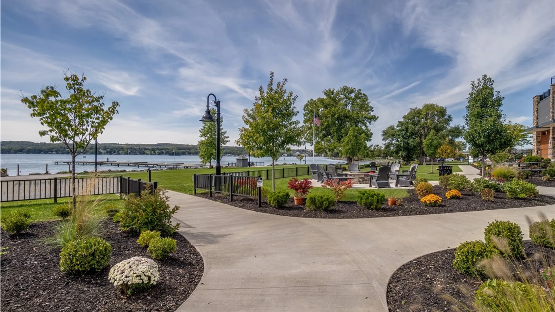 Property at 205 Lakeshore Drive, Canandaigua City, NY 14424 6