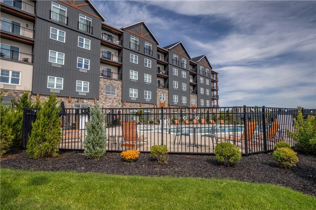 Property at 205 Lakeshore Drive, Canandaigua City, NY 14424