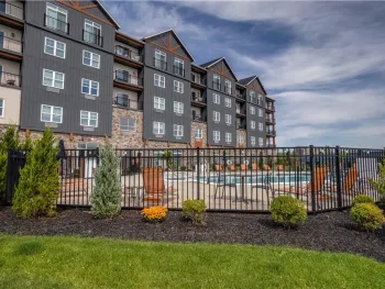 Property at 205 Lakeshore Drive, Canandaigua City, NY 14424