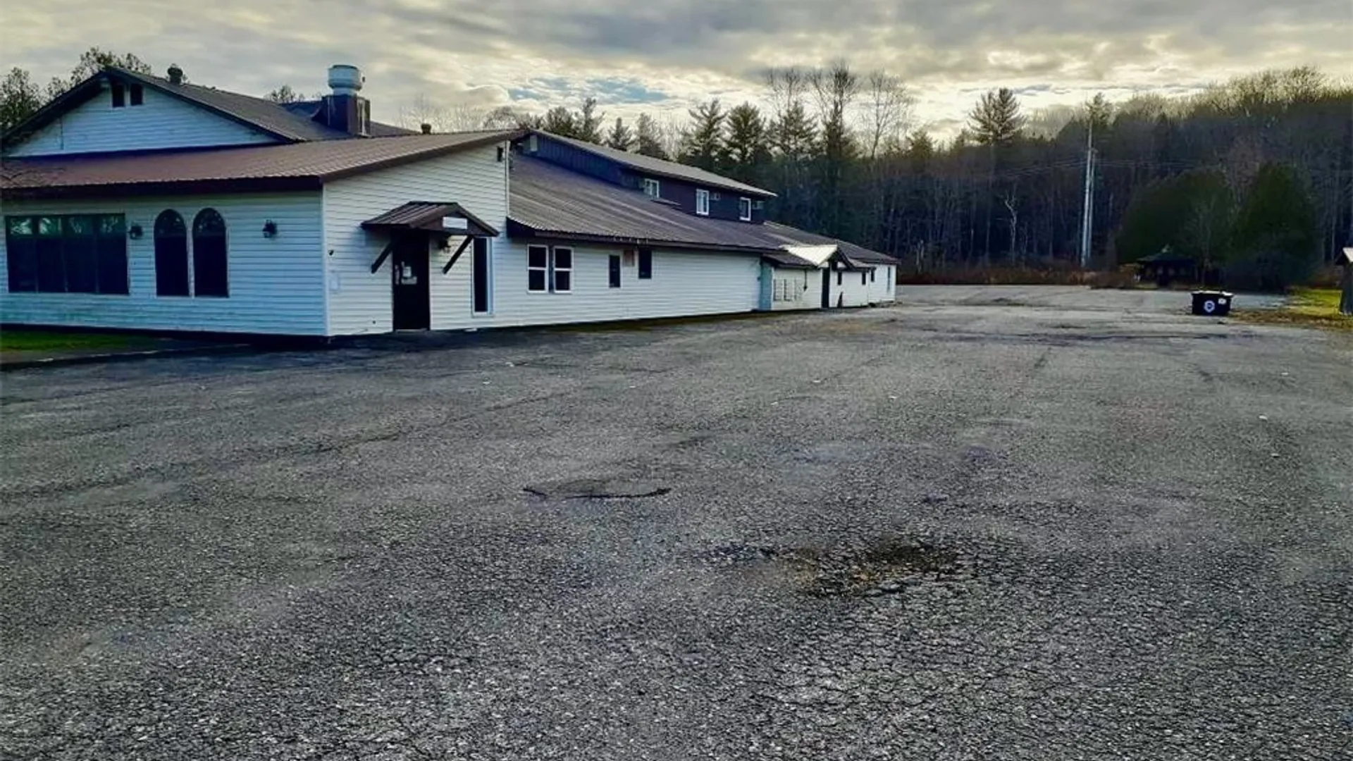 Property at 9501 Rt-13, Camden, NY 13316 3