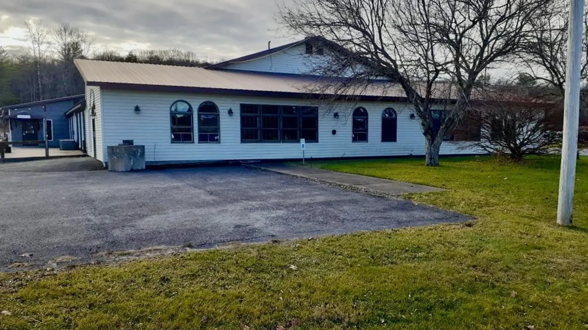 Property at 9501 Rt-13, Camden, NY 13316 4
