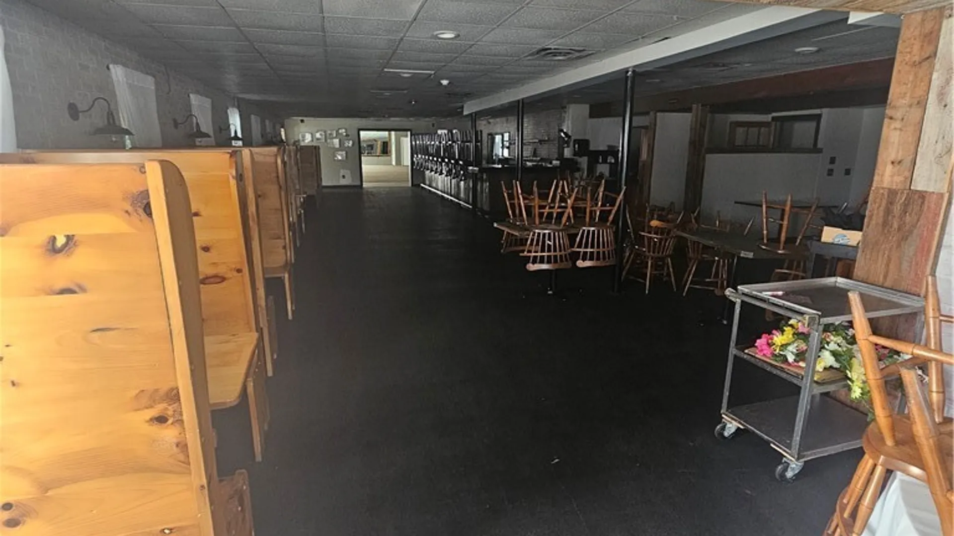 Property at 9501 Rt-13, Camden, NY 13316 6