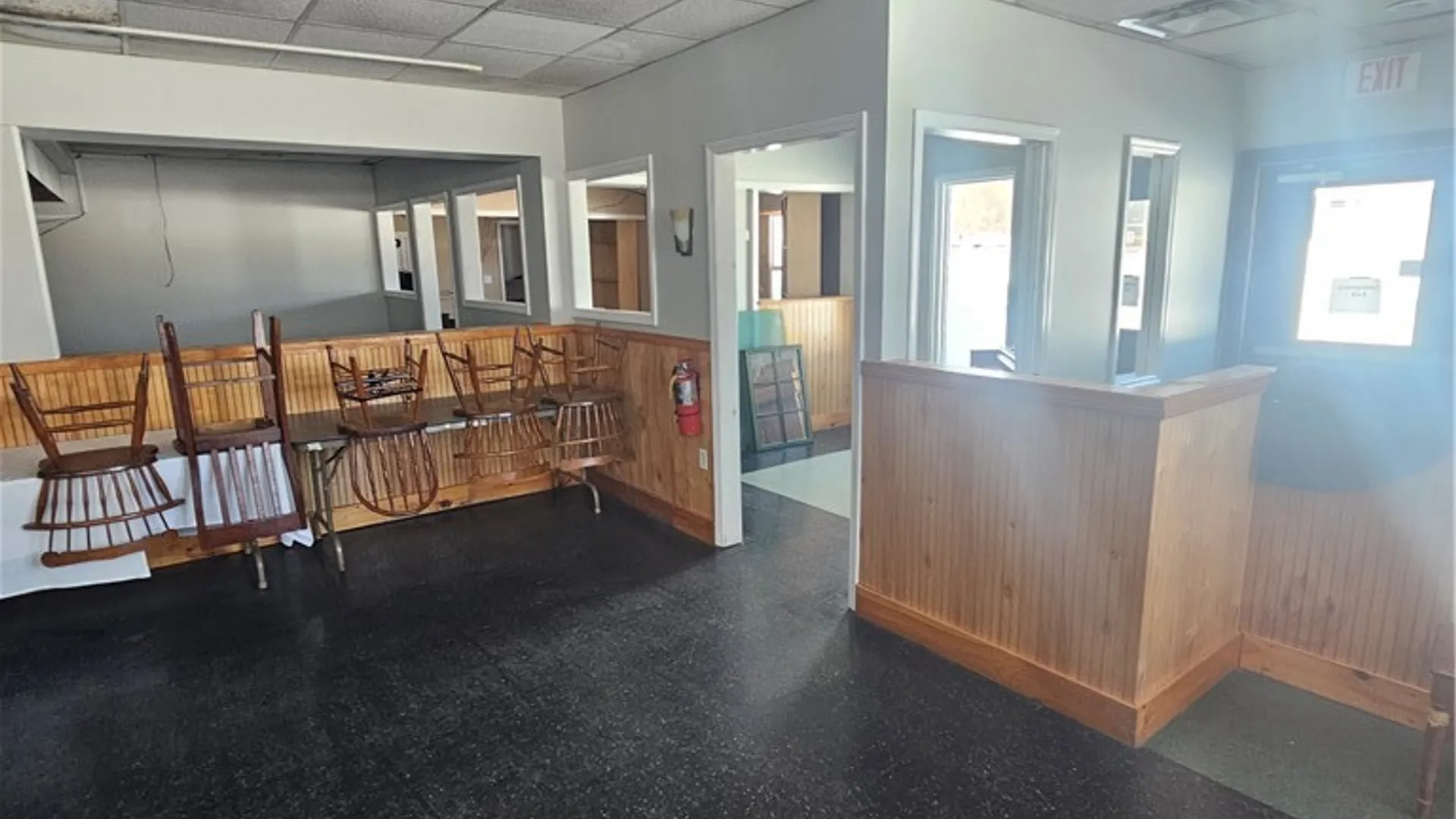Property at 9501 Rt-13, Camden, NY 13316 10