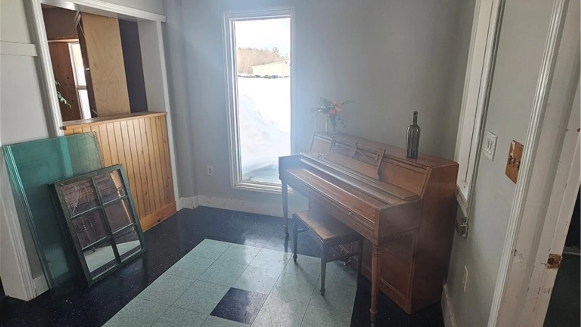 Property at 9501 Rt-13, Camden, NY 13316 11