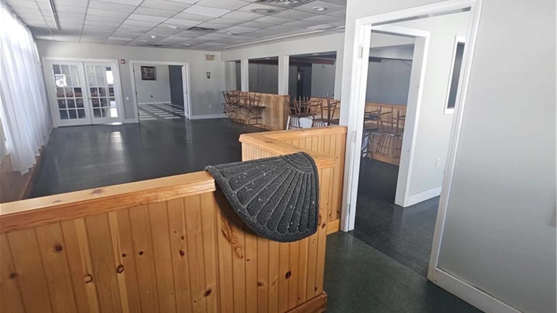 Property at 9501 Rt-13, Camden, NY 13316 13
