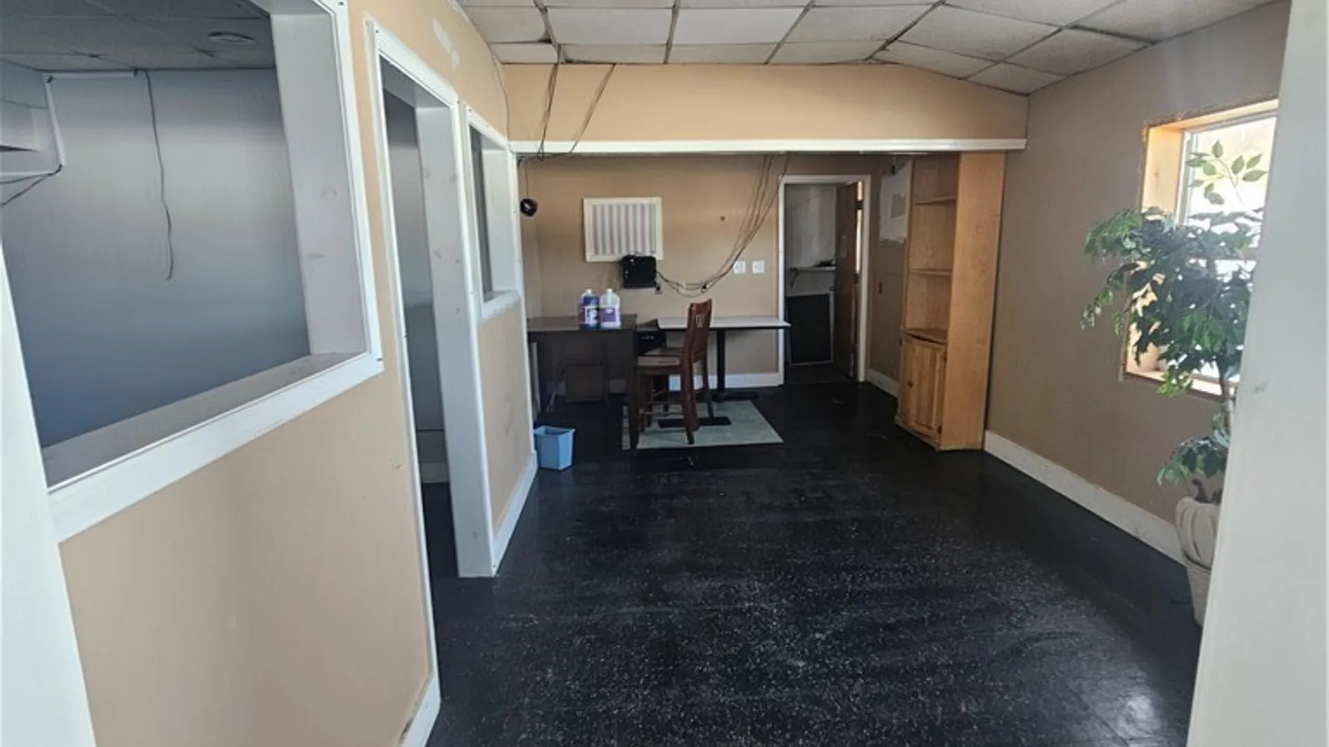 Property at 9501 Rt-13, Camden, NY 13316 15