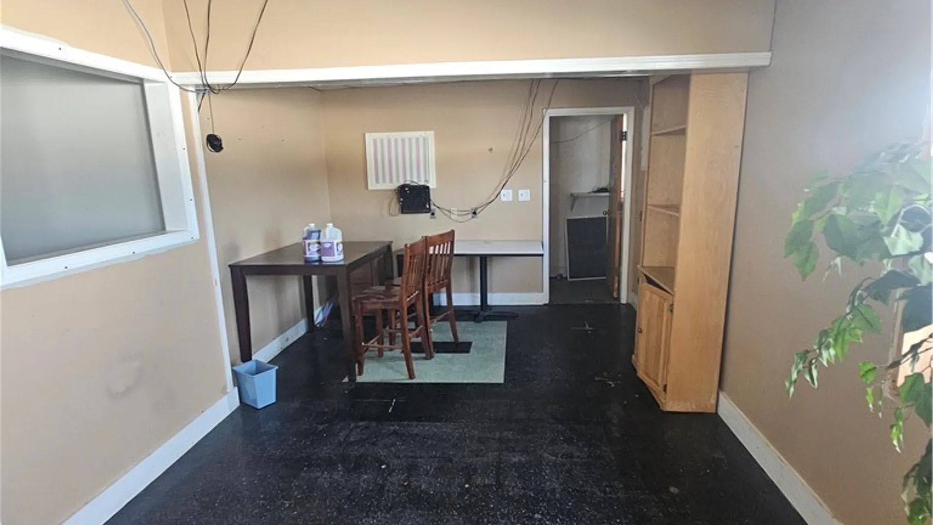Property at 9501 Rt-13, Camden, NY 13316 17