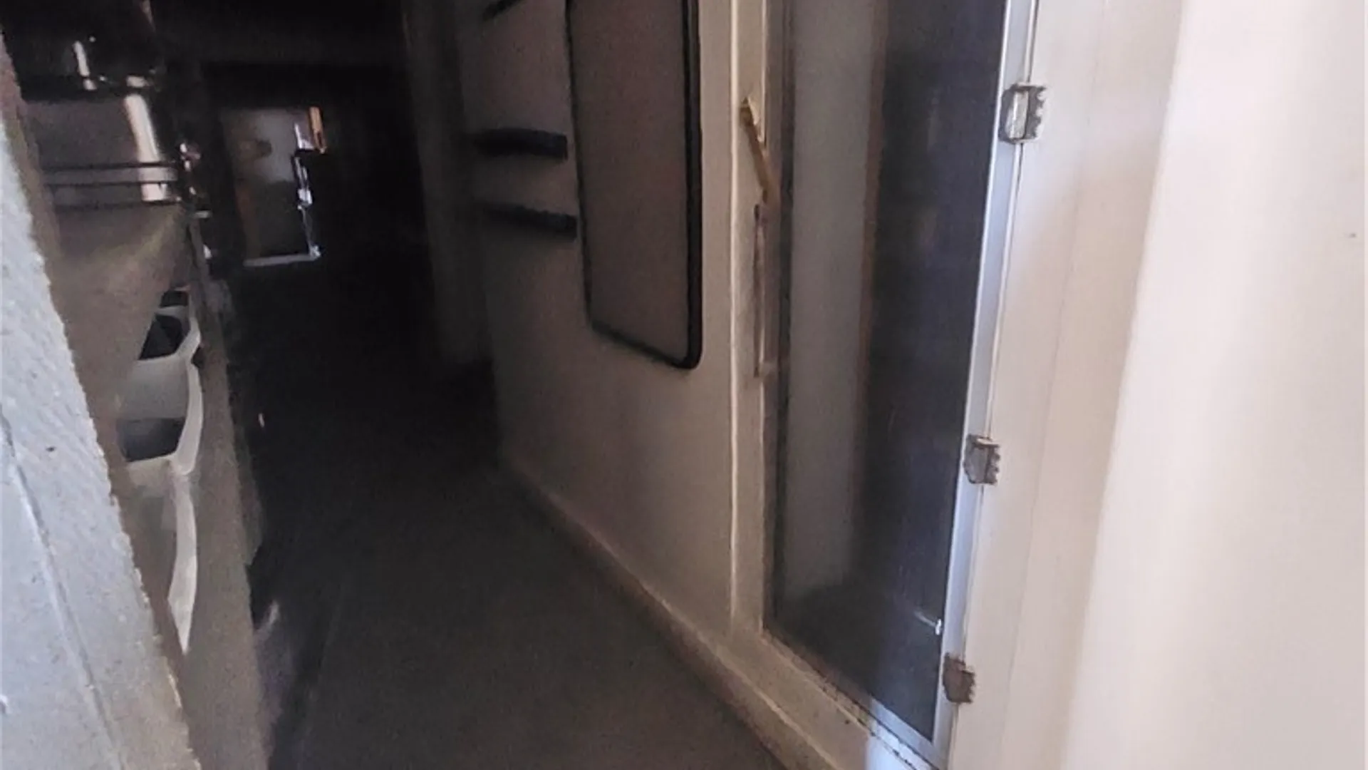 Property at 9501 Rt-13, Camden, NY 13316 18