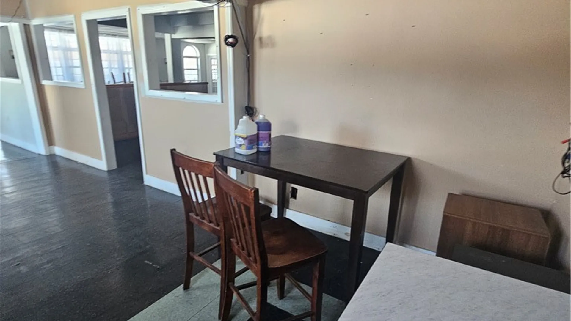Property at 9501 Rt-13, Camden, NY 13316 19