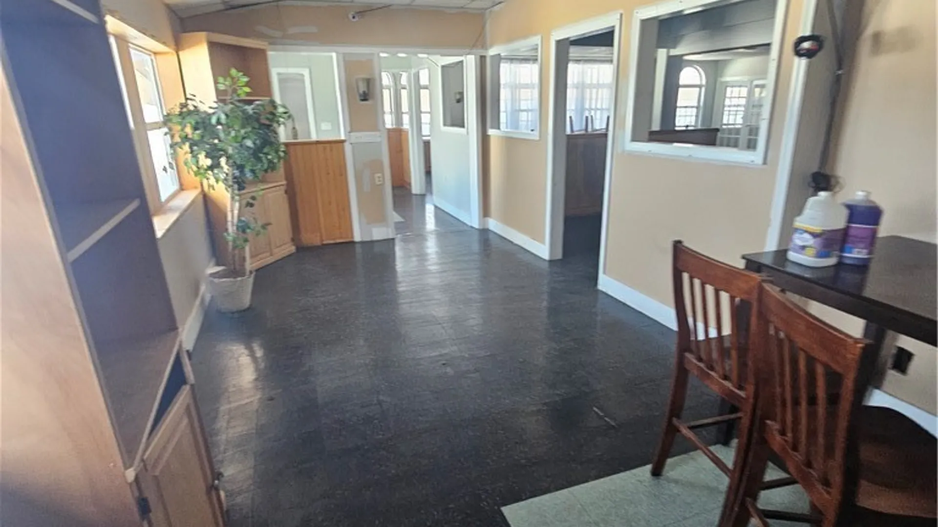 Property at 9501 Rt-13, Camden, NY 13316 20
