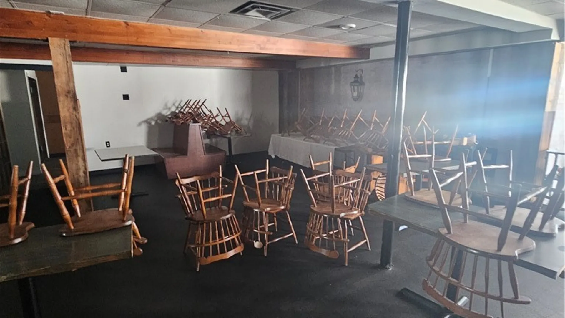 Property at 9501 Rt-13, Camden, NY 13316 22