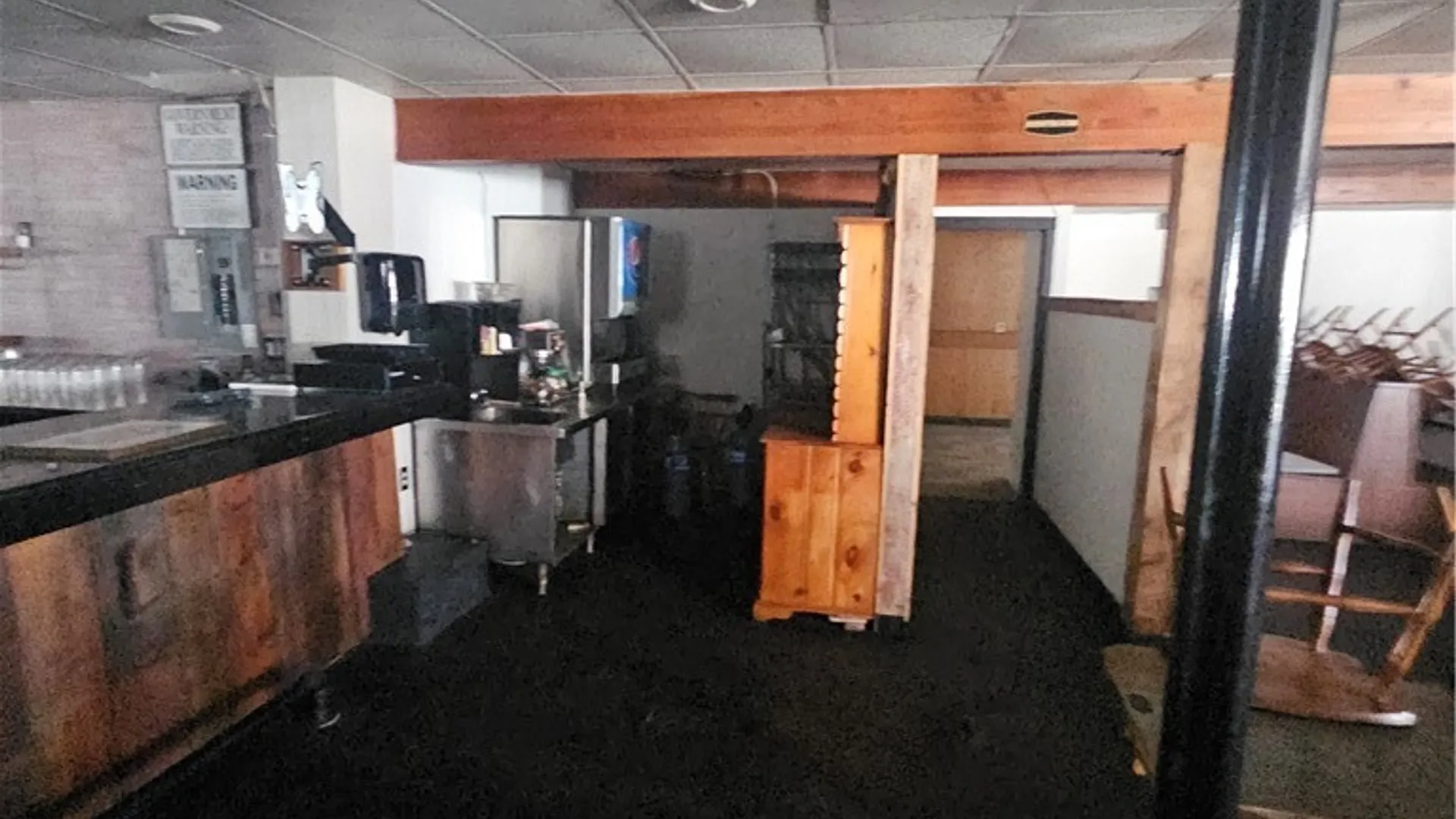 Property at 9501 Rt-13, Camden, NY 13316 24
