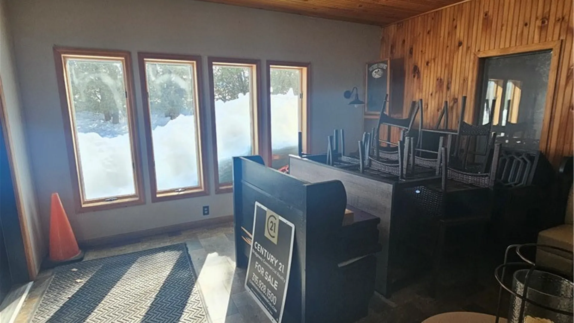Property at 9501 Rt-13, Camden, NY 13316 26