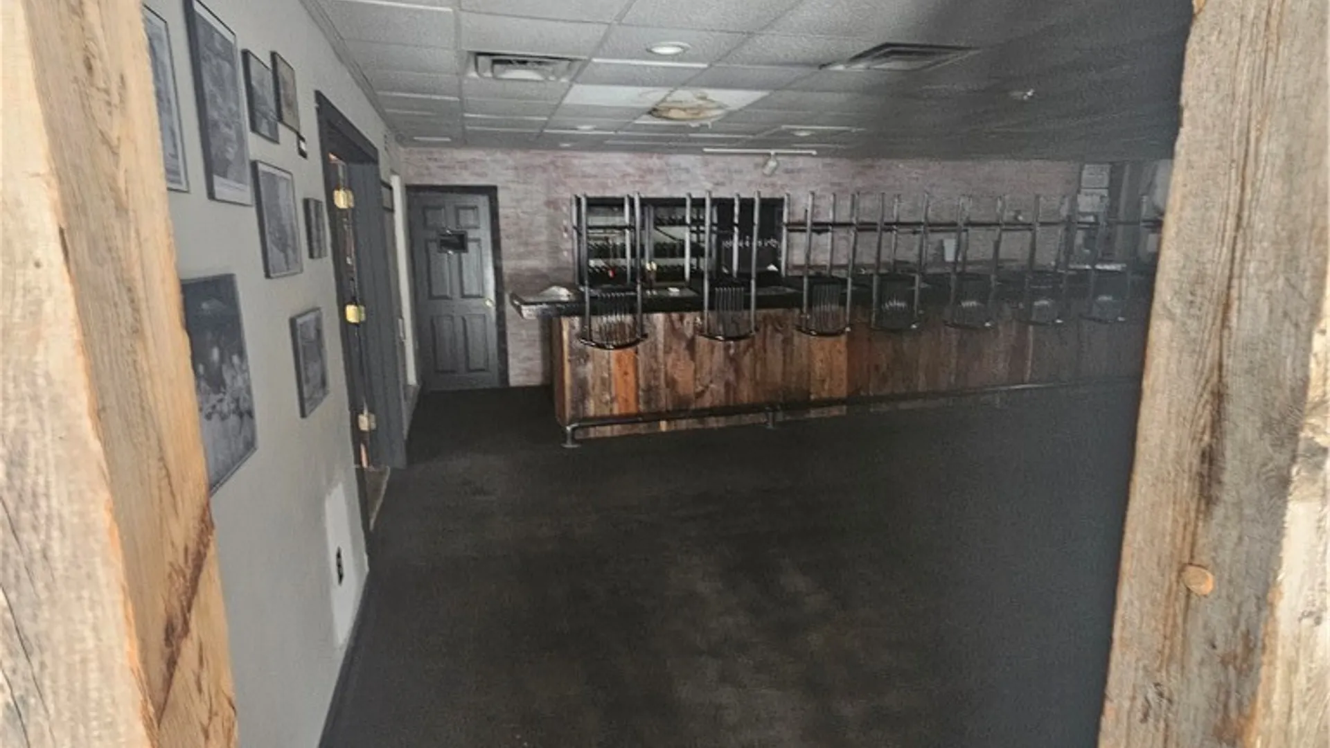 Property at 9501 Rt-13, Camden, NY 13316 27