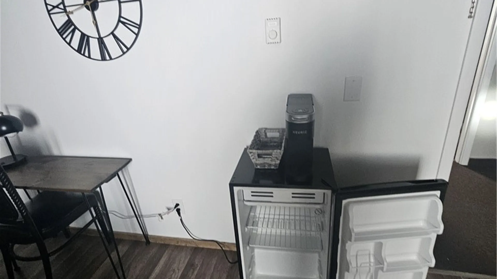 Property at 9501 Rt-13, Camden, NY 13316 35