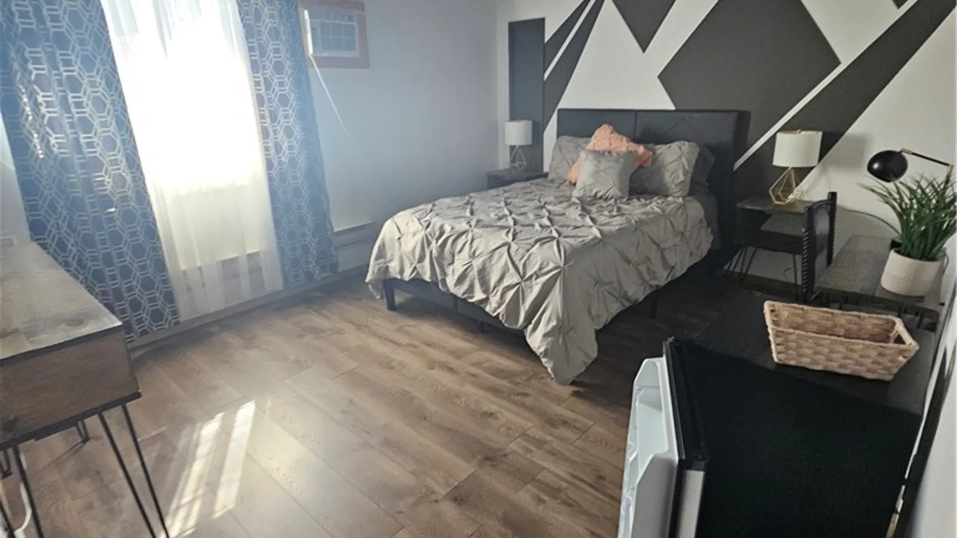 Property at 9501 Rt-13, Camden, NY 13316 38