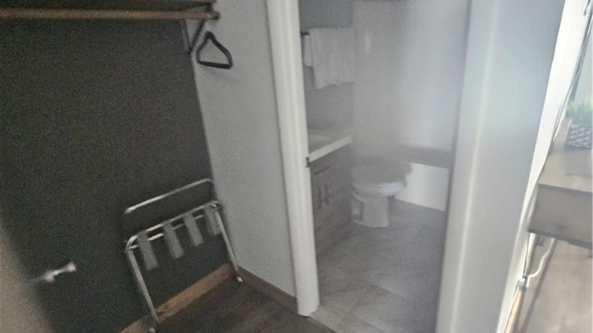 Property at 9501 Rt-13, Camden, NY 13316 39