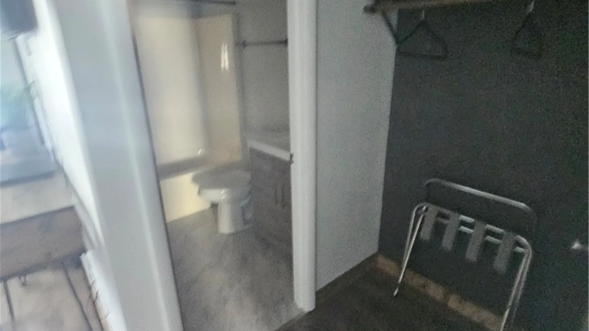 Property at 9501 Rt-13, Camden, NY 13316 42