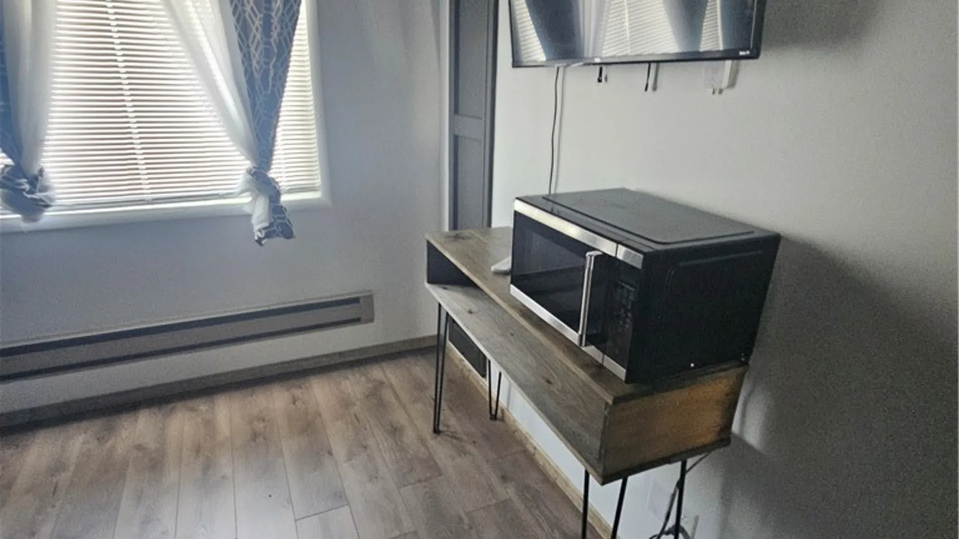 Property at 9501 Rt-13, Camden, NY 13316 46
