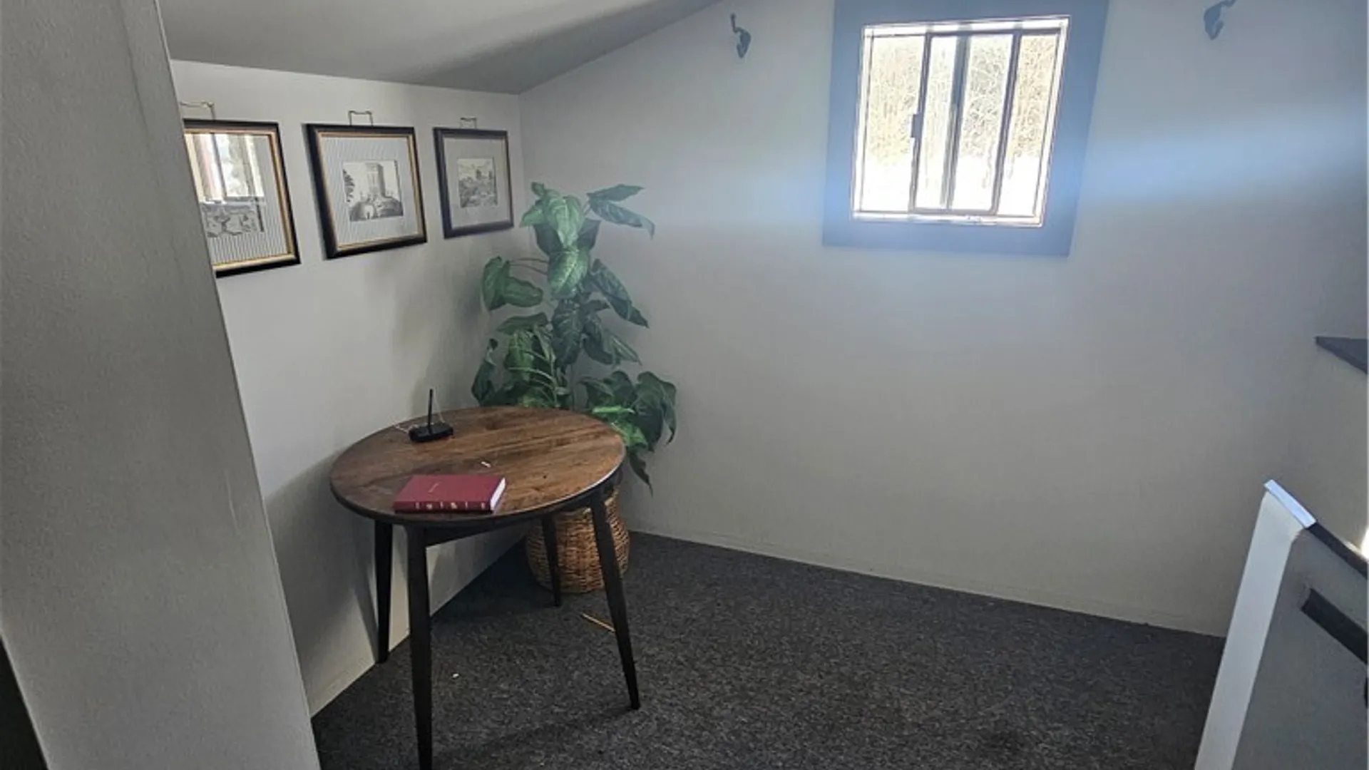 Property at 9501 Rt-13, Camden, NY 13316 49