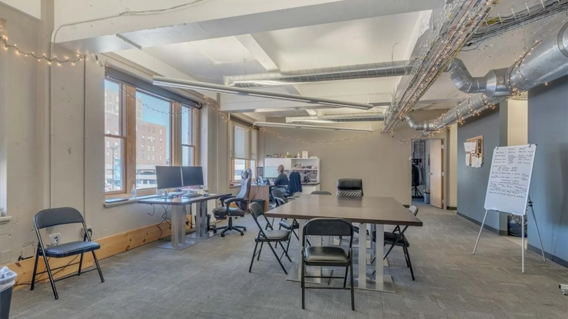 Property at 487 Main  2nd Floor Street, Buffalo, NY 14203 11