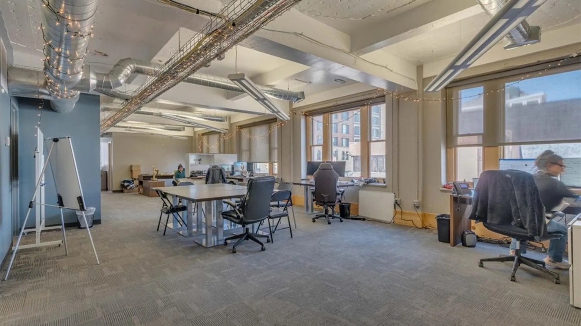 Property at 487 Main  2nd Floor Street, Buffalo, NY 14203 12