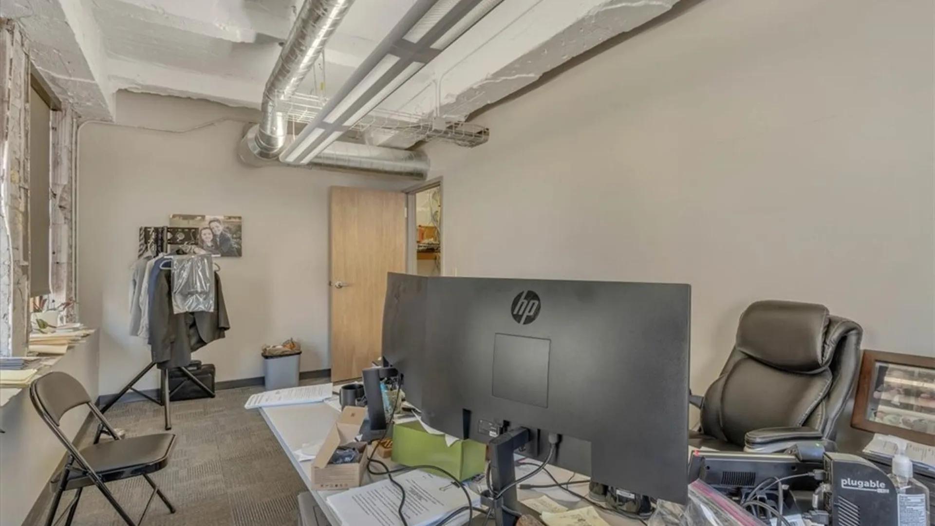 Property at 487 Main  2nd Floor Street, Buffalo, NY 14203 13