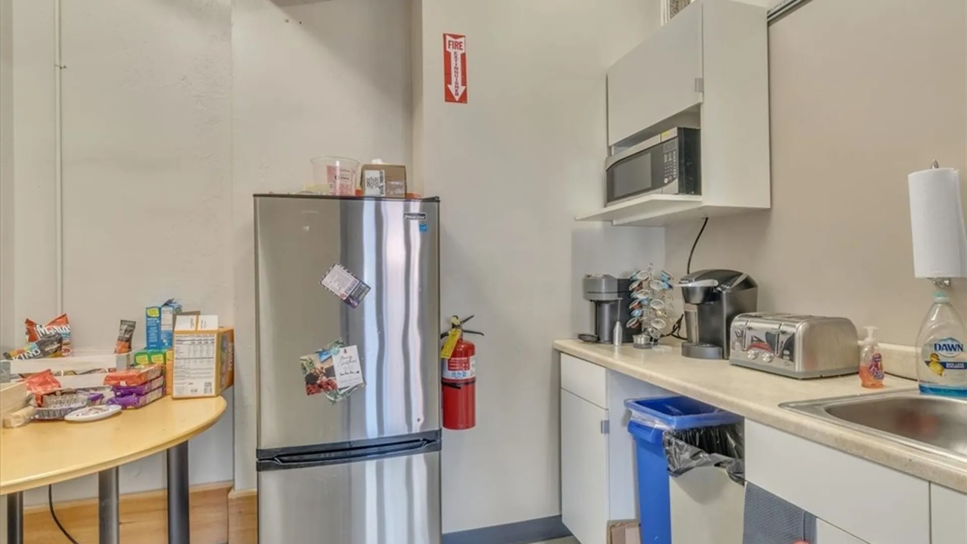 Property at 487 Main  2nd Floor Street, Buffalo, NY 14203 15