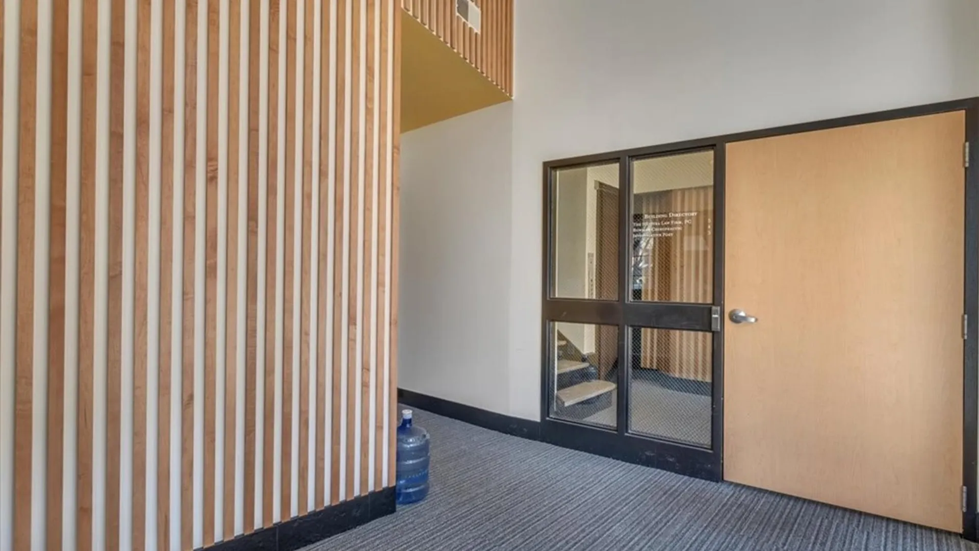 Property at 487 Main  2nd Floor Street, Buffalo, NY 14203 22