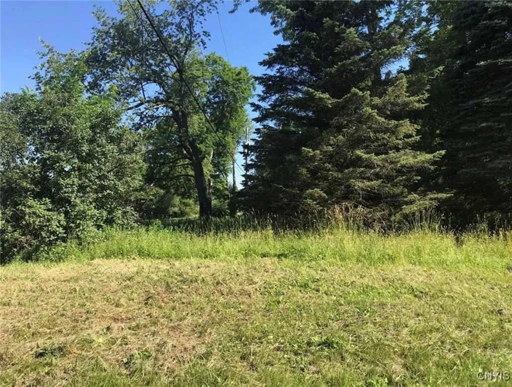 Property at 1327 Old State Road, Sterling, NY 13156