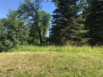 Property at 1327 Old State Road, Sterling, NY 13156