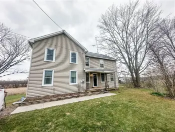 Property at 6730 Basswood Road, Aurelius, NY 13021
