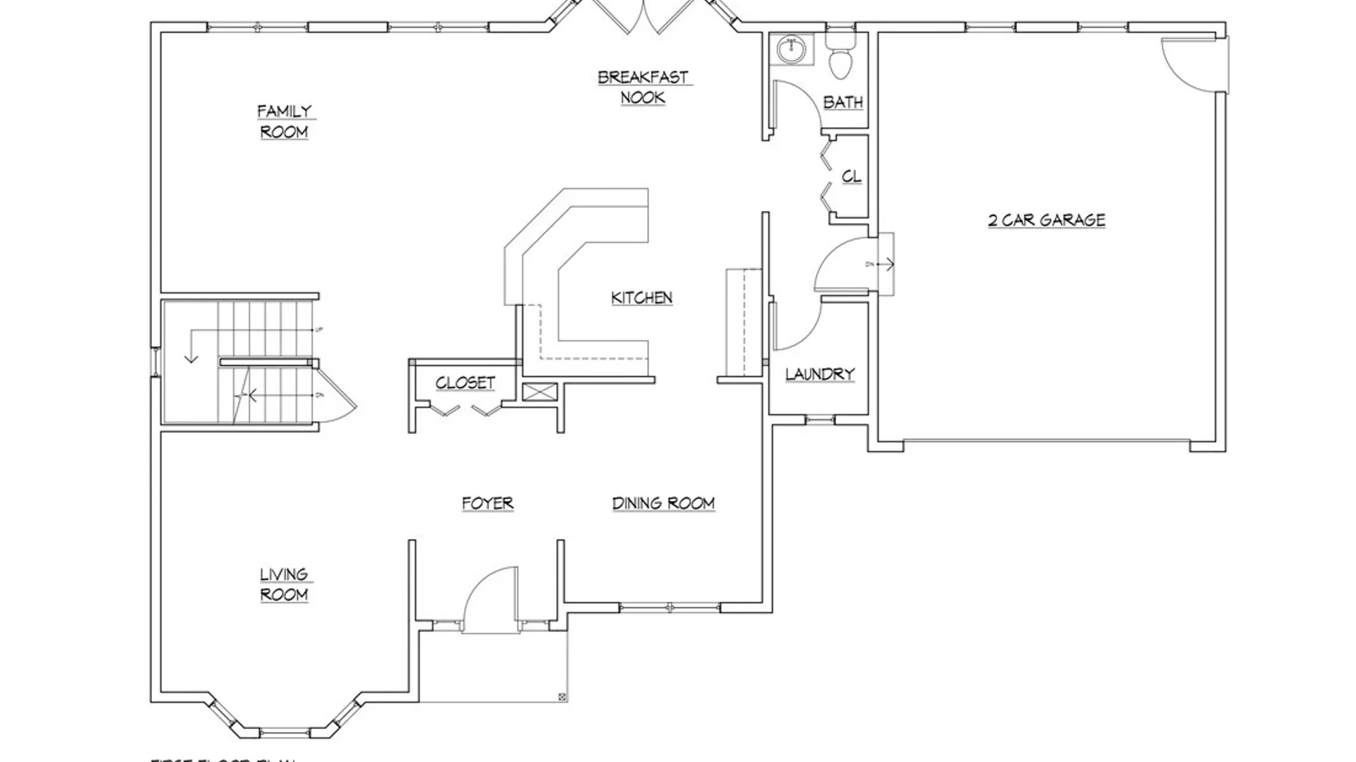 Property at 2225 Gidran Drive, Sullivan, NY 13037 8