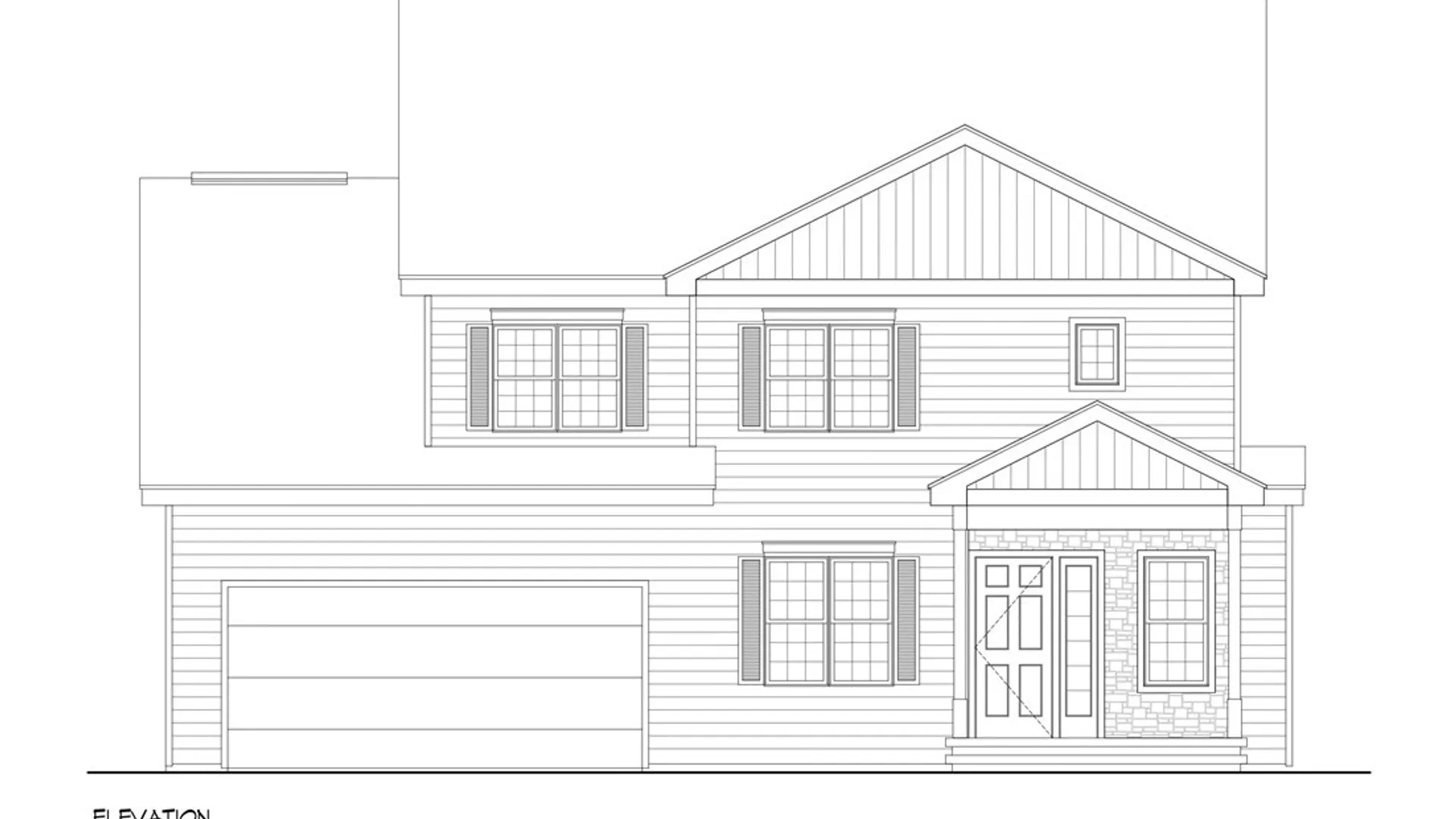 Property at 2229 Gidran Drive, Sullivan, NY 13037 9