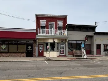 Property at 314 W Main Street, Montour, NY 14865