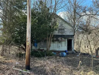 Property at 5960 State Route 13, Cayuta, NY 14824