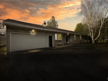 Property at 9653 State Route 365, Trenton, NY 13354