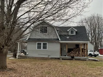 Property at 13956 US Route 11, Adams, NY 13606