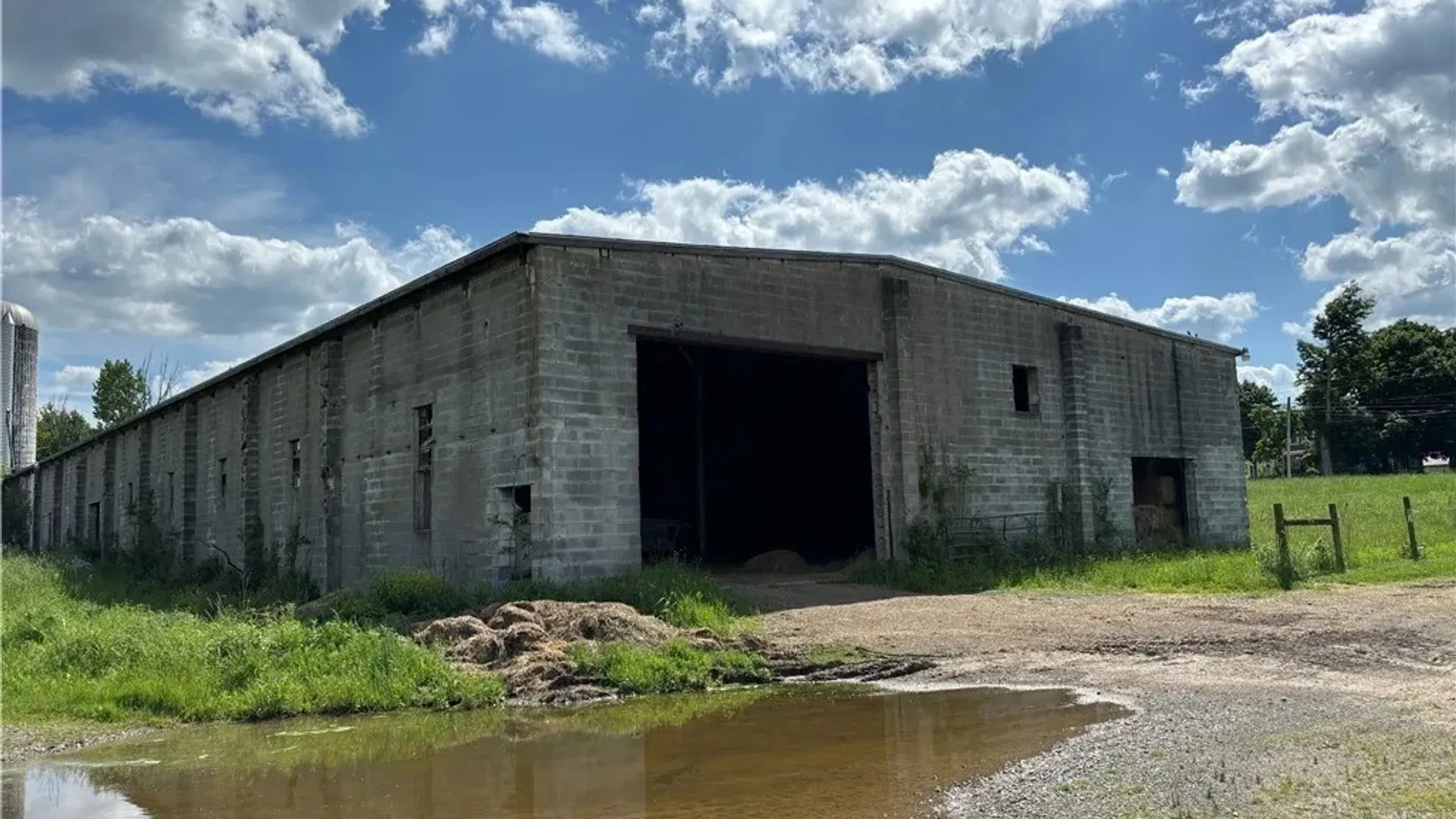 Property at 4426 Pompey Center Road, Pompey, NY 13104 3