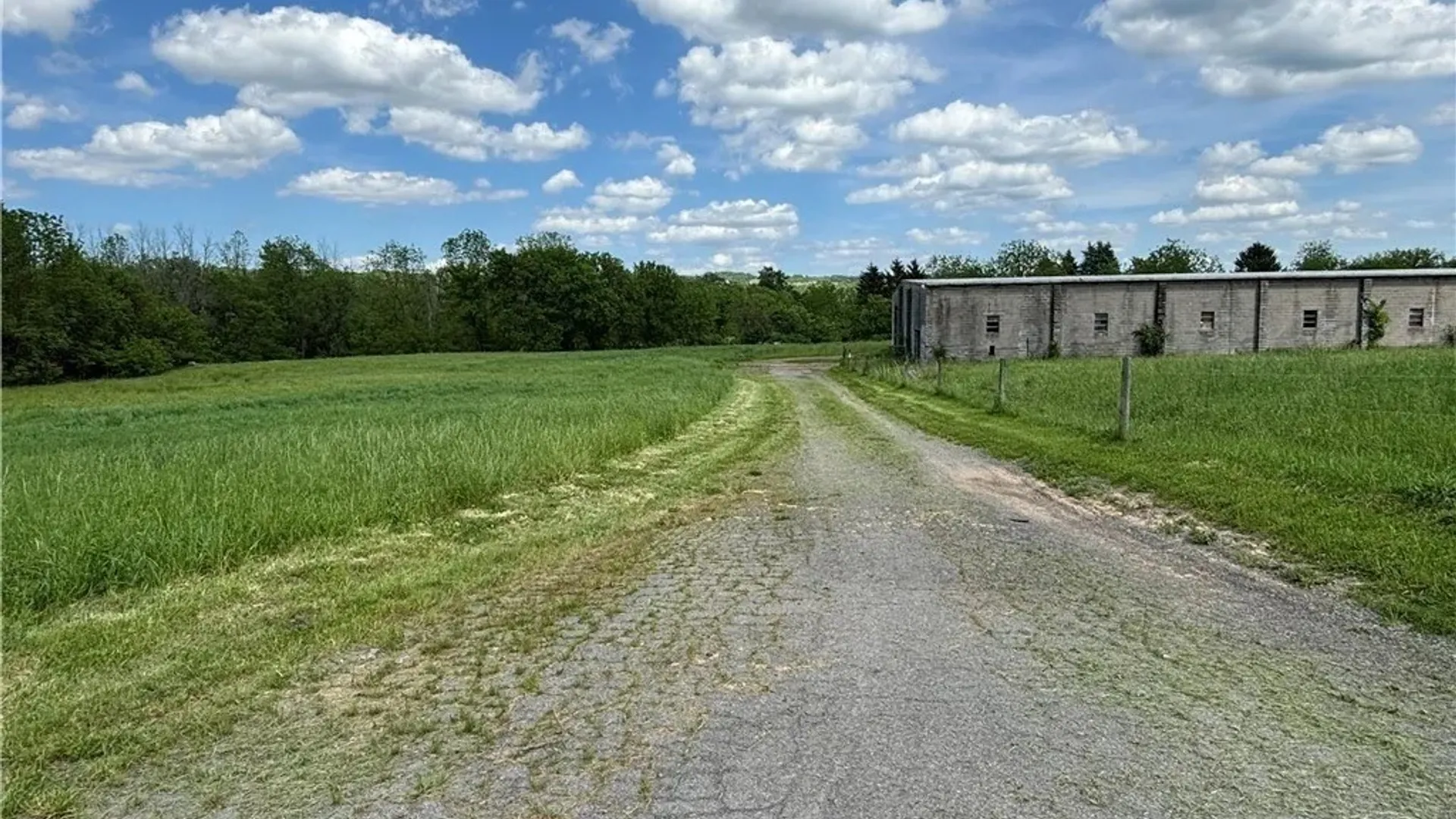Property at 4426 Pompey Center Road, Pompey, NY 13104 5