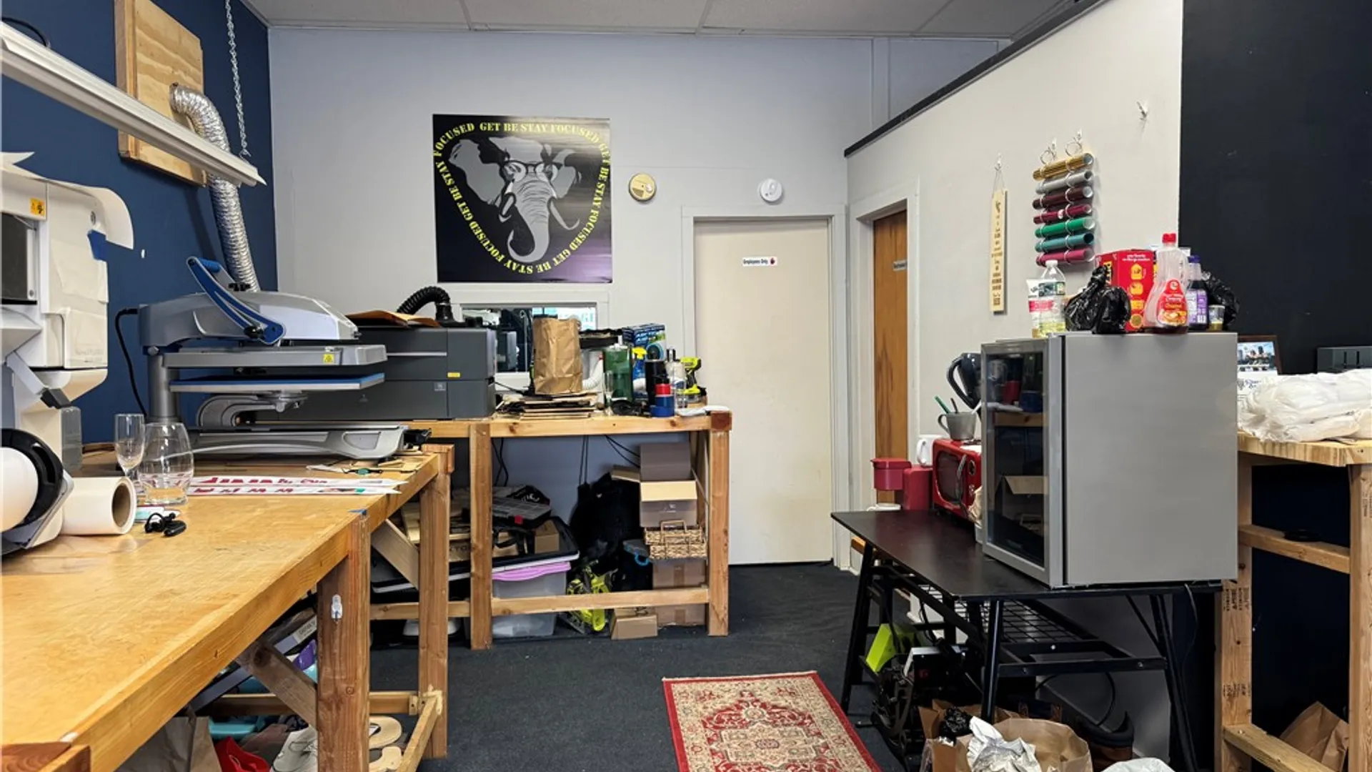 Property at 1456 - 1464 Dewey Avenue, Rochester, NY 14615 10