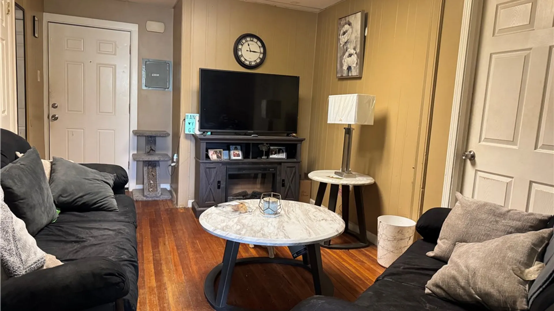 Property at 1456 - 1464 Dewey Avenue, Rochester, NY 14615 12