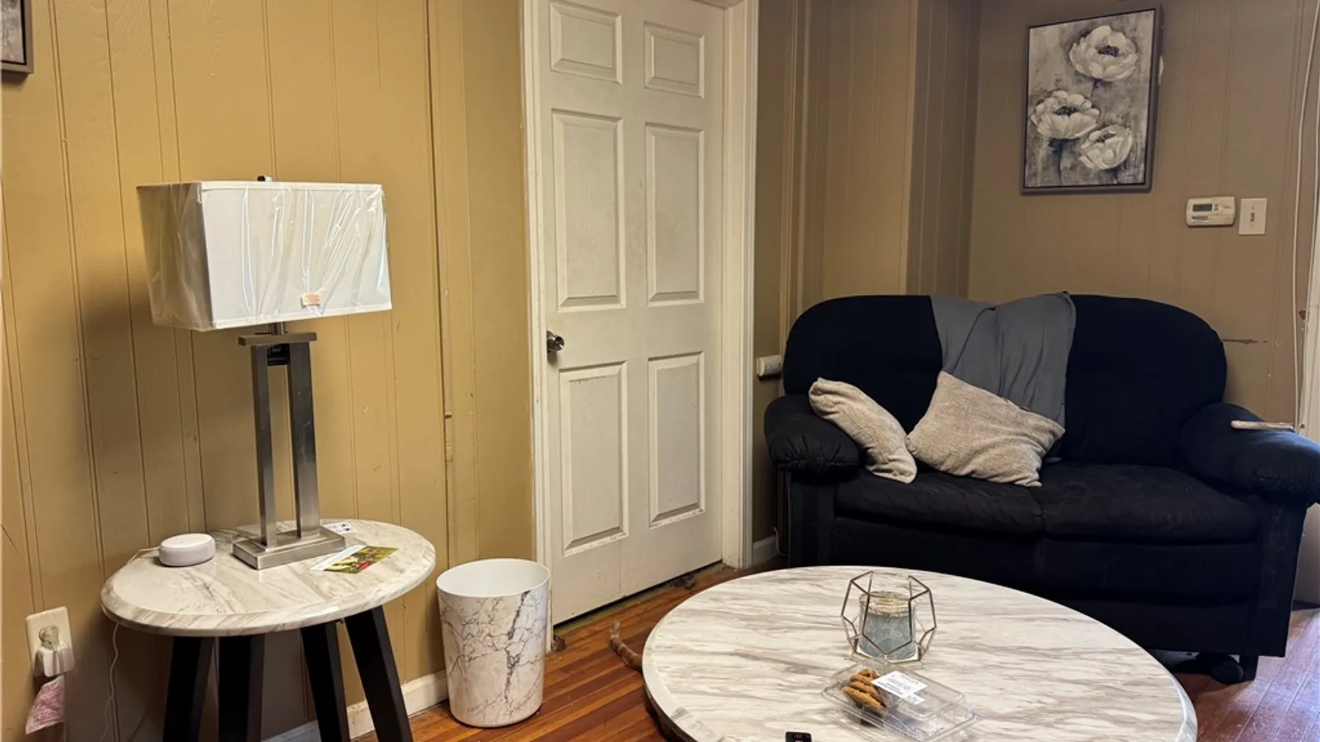 Property at 1456 - 1464 Dewey Avenue, Rochester, NY 14615 13