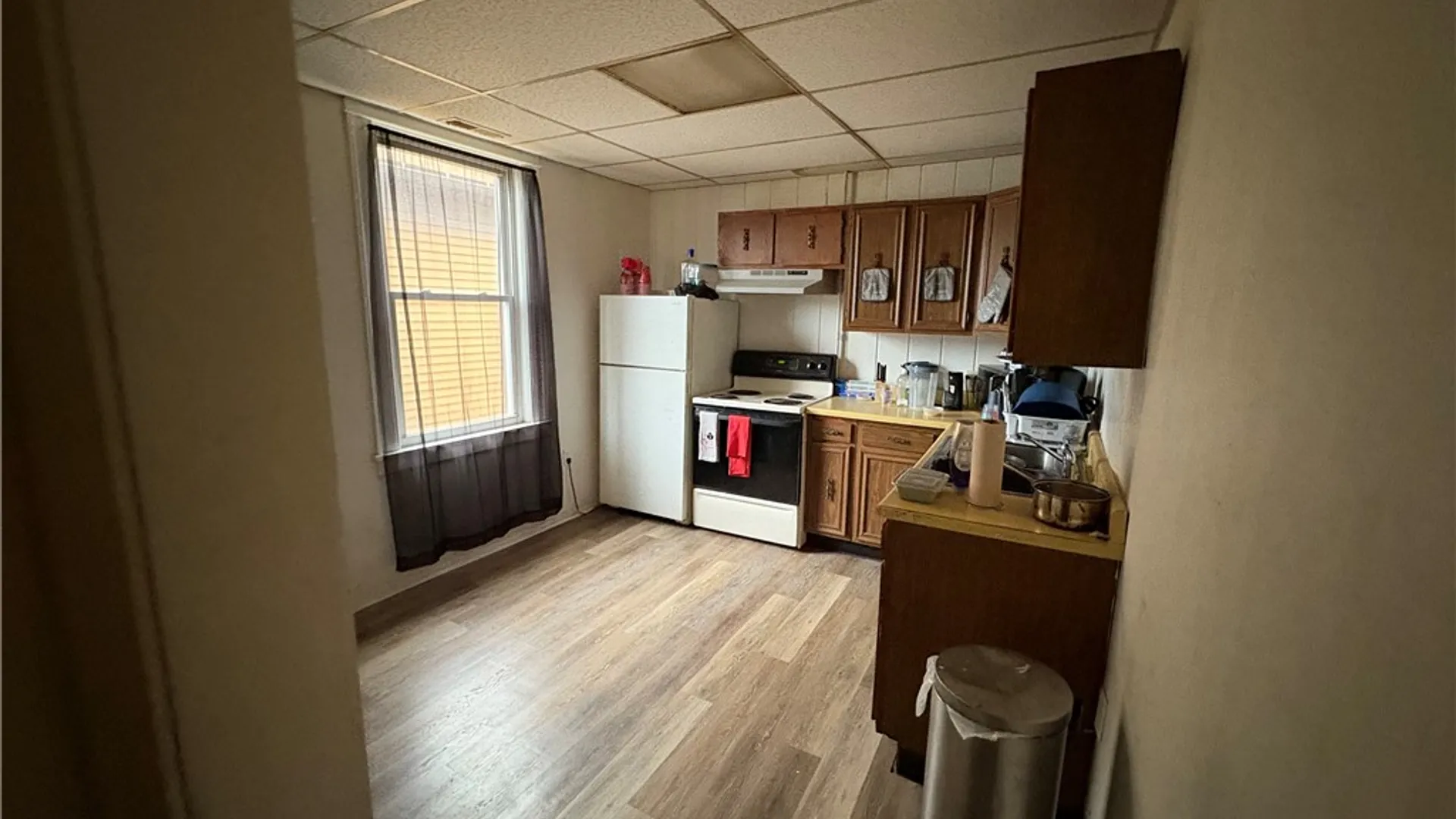 Property at 1456 - 1464 Dewey Avenue, Rochester, NY 14615 14
