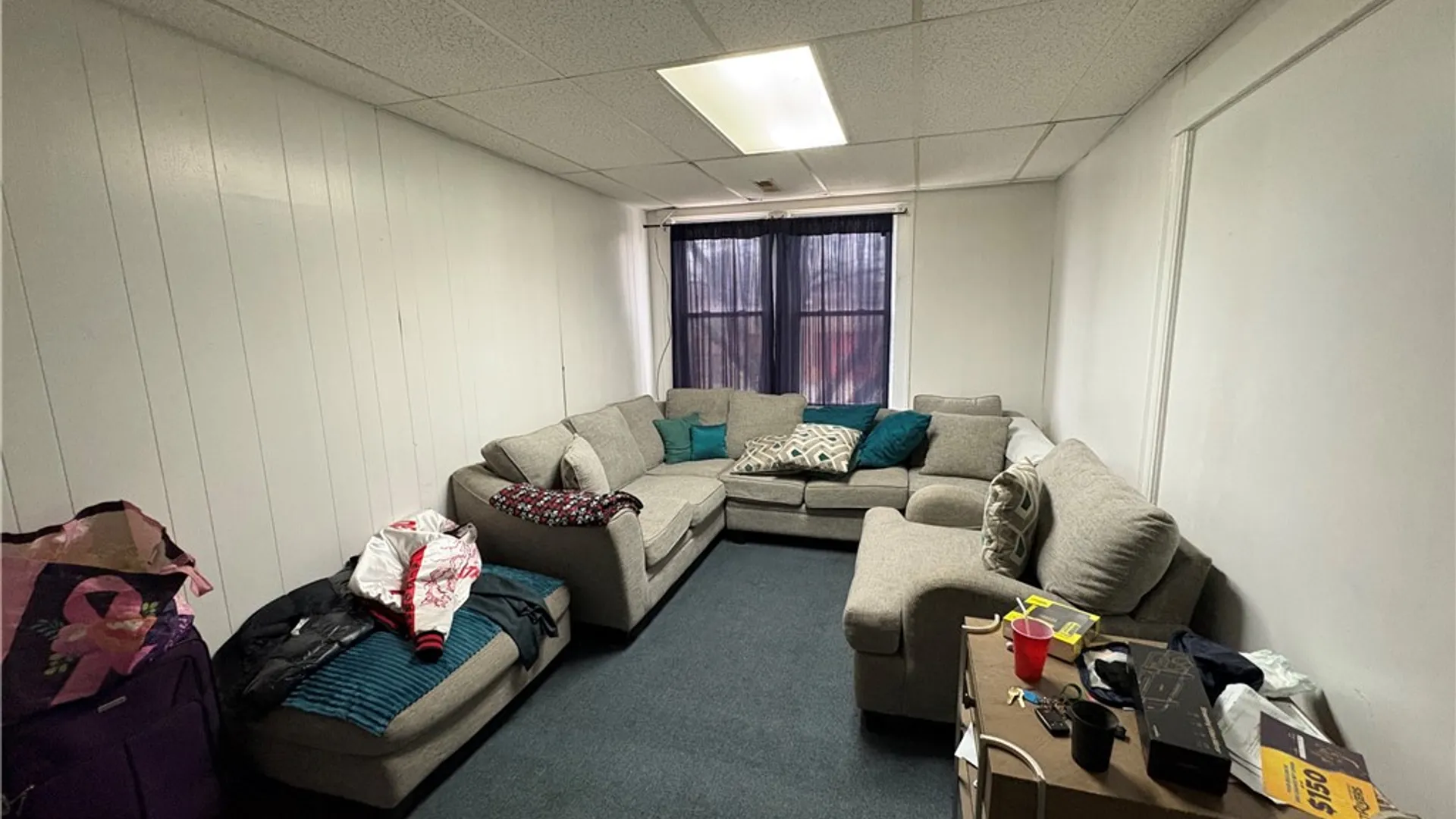 Property at 1456 - 1464 Dewey Avenue, Rochester, NY 14615 15