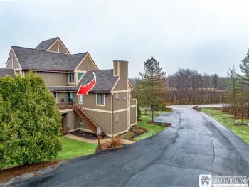 Property at 4453 Old Road, French Creek, NY 14724