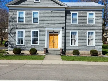 Property at 3699 State Route 13, Truxton, NY 13158