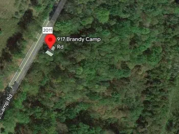 Property at 917 Brandy Camp Road, PA 15846
